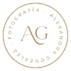 AG